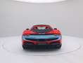 Ferrari 296 GTS - FERRARI HAMBURG Rot - thumbnail 10