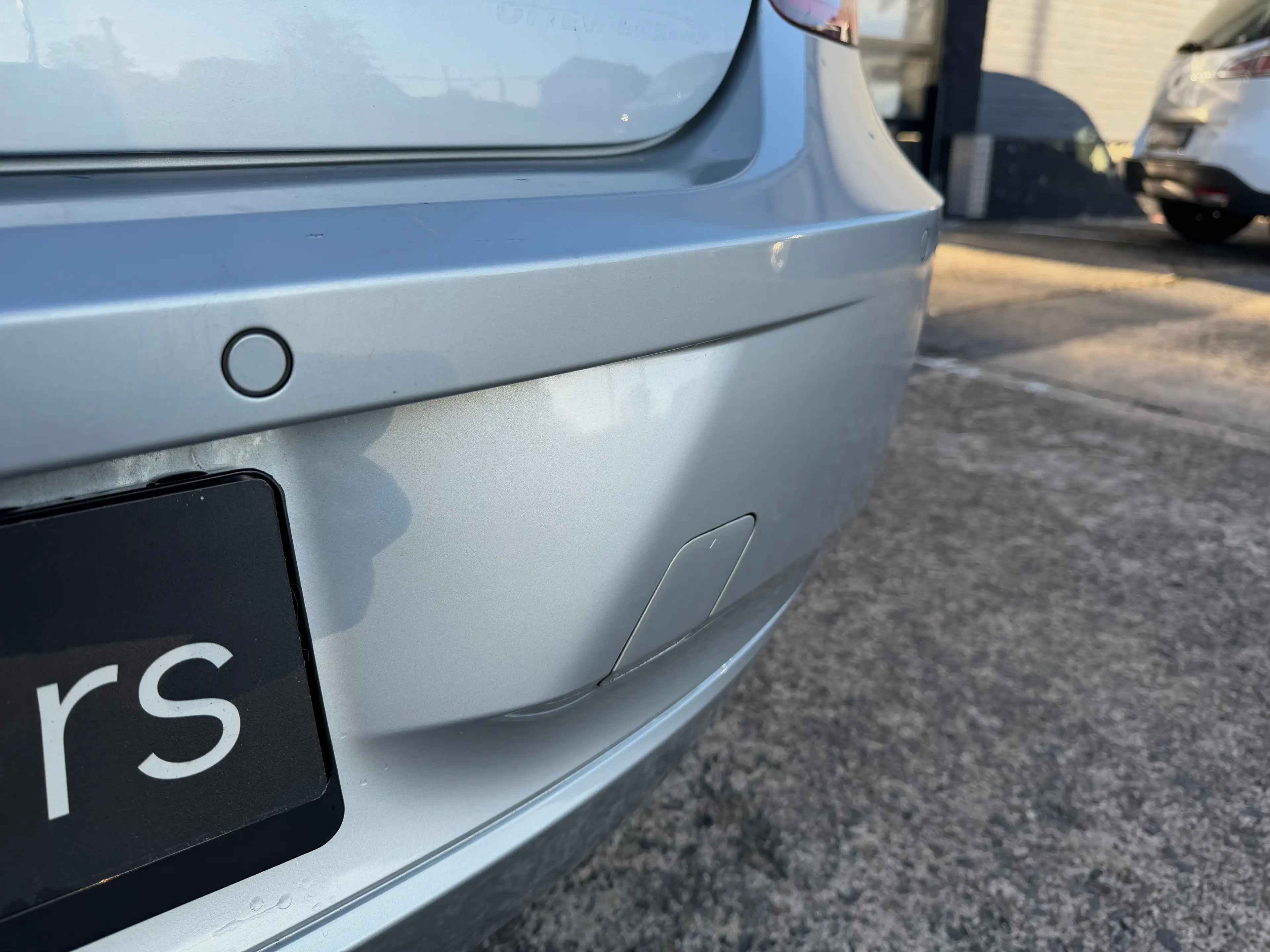 BMW 116 i * 89dKM * Airco * PDC * Trekhaak * Garantie — photo 11
