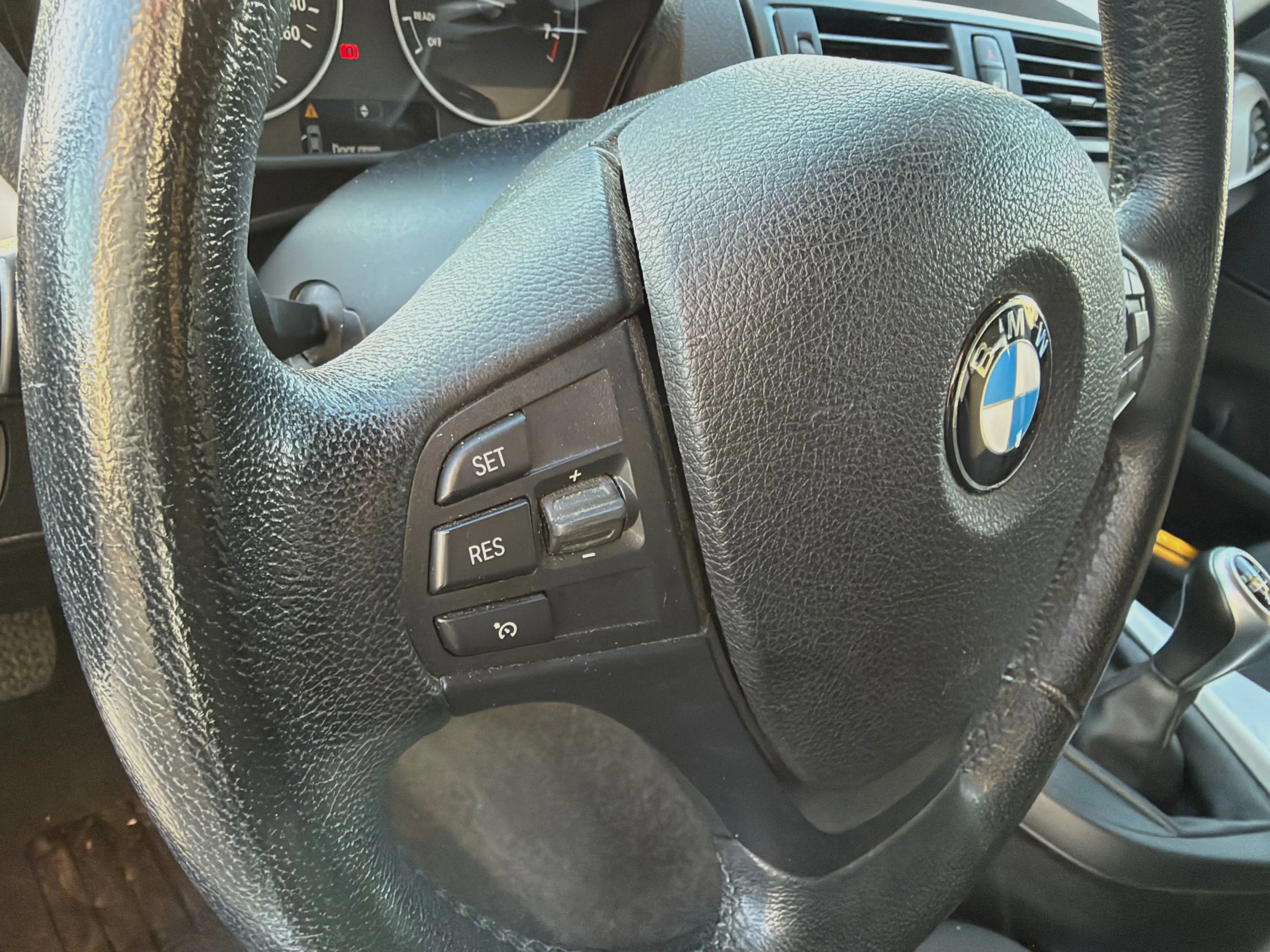 BMW 116 i * 89dKM * Airco * PDC * Trekhaak * Garantie — photo 14