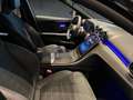 Mercedes-Benz C 220 d AMG+Navi+Distronic+Kamera+Ambiente+SHZ+ Schwarz - thumbnail 17