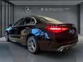 Mercedes-Benz C 220 d AMG+Navi+Distronic+Kamera+Ambiente+SHZ+ Schwarz - thumbnail 13