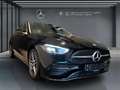 Mercedes-Benz C 220 d AMG+Navi+Distronic+Kamera+Ambiente+SHZ+ Schwarz - thumbnail 20