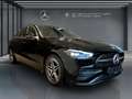 Mercedes-Benz C 220 d AMG+Navi+Distronic+Kamera+Ambiente+SHZ+ Schwarz - thumbnail 19