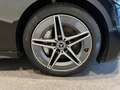 Mercedes-Benz C 220 d AMG+Navi+Distronic+Kamera+Ambiente+SHZ+ Schwarz - thumbnail 21
