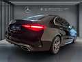 Mercedes-Benz C 220 d AMG+Navi+Distronic+Kamera+Ambiente+SHZ+ Schwarz - thumbnail 16