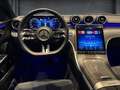 Mercedes-Benz C 220 d AMG+Navi+Distronic+Kamera+Ambiente+SHZ+ Schwarz - thumbnail 11