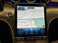 Mercedes-Benz C 220 d AMG+Navi+Distronic+Kamera+Ambiente+SHZ+ Schwarz - thumbnail 8