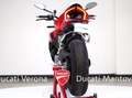 Ducati Streetfighter Streetfighter V2 solo 3.918 km Czerwony - thumbnail 12
