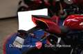 Ducati Streetfighter Streetfighter V2 solo 3.918 km Rouge - thumbnail 21