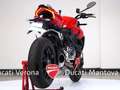 Ducati Streetfighter Streetfighter V2 solo 3.918 km Czerwony - thumbnail 13