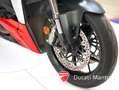 Ducati Streetfighter Streetfighter V2 solo 3.918 km Rouge - thumbnail 16