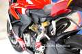 Ducati Streetfighter Streetfighter V2 solo 3.918 km Rouge - thumbnail 23