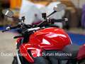 Ducati Streetfighter Streetfighter V2 solo 3.918 km Rouge - thumbnail 25