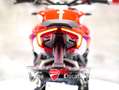 Ducati Streetfighter Streetfighter V2 solo 3.918 km Rouge - thumbnail 26