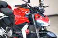 Ducati Streetfighter Streetfighter V2 solo 3.918 km Rouge - thumbnail 17