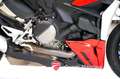Ducati Streetfighter Streetfighter V2 solo 3.918 km Rouge - thumbnail 18