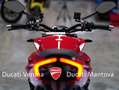 Ducati Streetfighter Streetfighter V2 solo 3.918 km Rouge - thumbnail 27