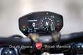 Ducati Streetfighter Streetfighter V2 solo 3.918 km Rouge - thumbnail 28