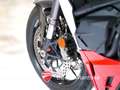 Ducati Streetfighter Streetfighter V2 solo 3.918 km Rouge - thumbnail 24