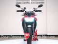 Ducati Streetfighter Streetfighter V2 solo 3.918 km Czerwony - thumbnail 5