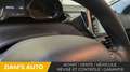 Peugeot 208 208 1.2 PureTech 82ch BVM5 Active Beige - thumbnail 18