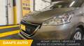 Peugeot 208 208 1.2 PureTech 82ch BVM5 Active Beige - thumbnail 8