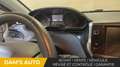 Peugeot 208 208 1.2 PureTech 82ch BVM5 Active Beige - thumbnail 17
