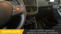 Peugeot 208 208 1.2 PureTech 82ch BVM5 Active Beige - thumbnail 16