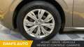 Peugeot 208 208 1.2 PureTech 82ch BVM5 Active Beige - thumbnail 19