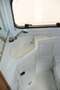 Altro Continental Hymer-Eriba Touring Troll GT 540m Bianco - thumbnail 4