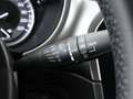 Suzuki Vitara 1.5 Hybrid Select Keyless Entry | Camera | Apple/A Grau - thumbnail 19