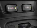 Suzuki Vitara 1.5 Hybrid Select Keyless Entry | Camera | Apple/A Grau - thumbnail 35