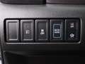 Suzuki Vitara 1.5 Hybrid Select Keyless Entry | Camera | Apple/A Grau - thumbnail 27