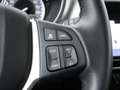Suzuki Vitara 1.5 Hybrid Select Keyless Entry | Camera | Apple/A Grau - thumbnail 20