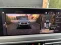 BMW X3 xDrive30e Aut. full option - thumbnail 10