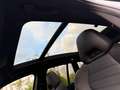 BMW X3 xDrive30e Aut. full option - thumbnail 15