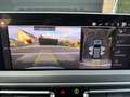 BMW X3 xDrive30e Aut. full option - thumbnail 11