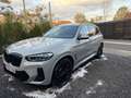 BMW X3 xDrive30e Aut. full option - thumbnail 1