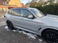 BMW X3 xDrive30e Aut. full option - thumbnail 4