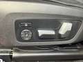 BMW X3 xDrive30e Aut. full option - thumbnail 8
