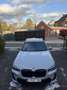 BMW X3 xDrive30e Aut. full option - thumbnail 6