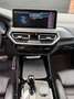 BMW X3 xDrive30e Aut. full option - thumbnail 9