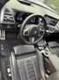 BMW X3 xDrive30e Aut. full option - thumbnail 19
