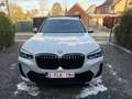 BMW X3 xDrive30e Aut. full option - thumbnail 2