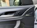 BMW X3 xDrive30e Aut. full option - thumbnail 7