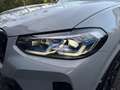 BMW X3 xDrive30e Aut. full option - thumbnail 16