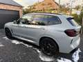 BMW X3 xDrive30e Aut. full option - thumbnail 5