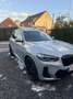 BMW X3 xDrive30e Aut. full option - thumbnail 3