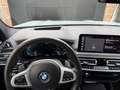 BMW X3 xDrive30e Aut. full option - thumbnail 12