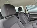 Volkswagen Passat Variant 1.5 TSI Comfortline 150pk | Adaptive Cruise | Came Blauw - thumbnail 5